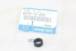 ��������� �������� ����� Mazda ���. 857413252 857413252 ����
