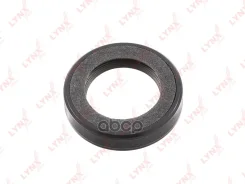 ������� �����������/������������������ ���� (47x32x10-R) SO-0044 SO0044 LYNXauto ���. SO0044 SO0044 ����