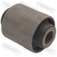 ����������� ���� ���� Mitsubishi Lancer CY MAB-107 Febest ���. MAB-107 MAB107 ����