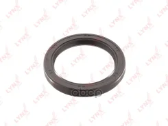 ������� �����������/������������������ ���� (55x42x7-R) LYNXauto ���. SO0042 SO0042 ����
