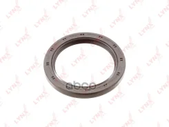 ������� ����������� ���� LYNXauto ���. SO0048 SO0048 ����