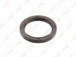 ������� �����������/������������������ ���� (50x38x6-R) SO-0046 LYNXauto ���. SO-0046 SO0046 ����