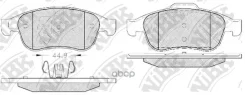 ������� ��������� �������� | ����� ����/��� | NiBK ���. PN0551 PN0551 ����