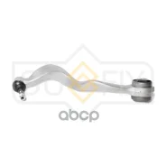 ����� �������� | ����� ��� | SH-1930 SH1930 Sufix ���. SH1930 SH1930 ����