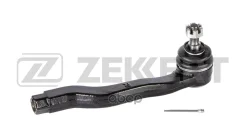 ���������� ������� Zekkert SN2130 SN2130 ����