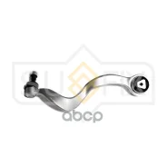 ����� �������� ������ | ����� ���� | Sufix ���. SH1931 SH1931 ����