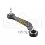 ����� �������� | ��� ��� | BMW X5 (E53) 00-06 Sufix ���. SH1938 SH1938 ����