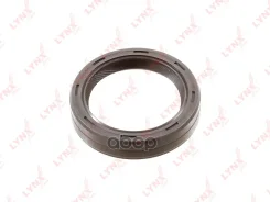 ������� LYNXauto ���. SO0033 SO0033 ����