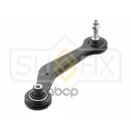����� �������� | ��� ���� | BMW X5 (E53) 00-07 SH-1939 Sufix ���. SH1939 SH1939 ����