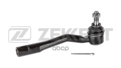 ���������� ������� ����. Toyota Carina E (T190) 92- Picnic (M10) 96- Corona (T190 T210) 92- Zekkert ���. sn-2138 SN2138 ����