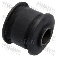 ������ ������������ Mitsubishi Pajero V20-50 1990.10-1999.11 MAB-115 Febest MAB115, Mitsubishi Delica / Space GEAR Mitsubishi L400 ������� (PD_W, PC_W...