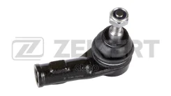 ���������� ������� ���. Ford Focus 98- Zekkert ���. sn-2134 SN2134 ����