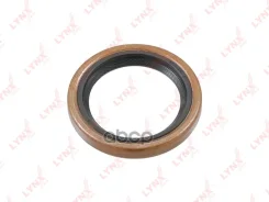 ������� ����������� ���� LYNXauto ���. SO0035 SO0035 ����