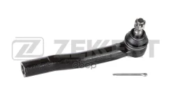 ���������� ������� ���� ����. Zekkert ���. SN2163 SN-2163 Zekkert SN2163 ����
