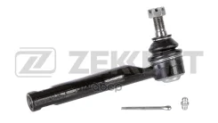 ���������� ������� ����. Toyota Corolla (E110 E120 E150) 00- Yaris (P130 P90) 05- Wish (E10) 03 Zekkert ���. sn-2161 SN2161 ����