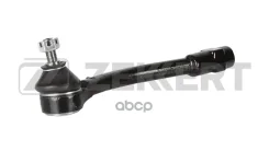 ���������� ������� ���� ���. Zekkert ���. SN2162 SN-2162 Zekkert SN2162 ����