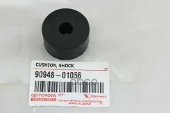 ������ ������������ Toyota ���. 9094801056 9094801056 ����