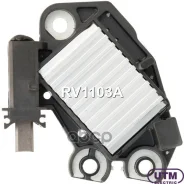 ��������� ���������� AUDI A3 1.8 TFSi [BYT] 11.2006-06.2007 AUDI A3 1.8 TFSi [BZB] 06.2007-06.2008 AUDI A3 1.8 TFSi [CDAA] 07.2008- AUDI A3 1.8 TFSi Q...