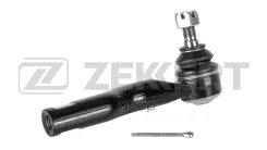 ���������� ������� ����. Mazda 6 02- Zekkert ���. sn-2169 SN2169 ����