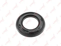 ������� ����������� ���� (90x50x14-R) LYNXauto ���. SO0020 SO0020 ����