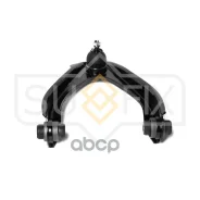 ����� �������� | ����� ��� | Honda CR-V I (RD_) 95-02 / � ����� SH-1990 Sufix ���. SH1990 SH1990 ����