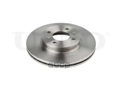 ���� ��������� �������� UNIO ���. BRD-20077 BRD20077 ����