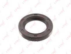 ������� �����������/������������������ ���� (46x30x8-R) LYNXauto ���. SO0024 SO0024 ����