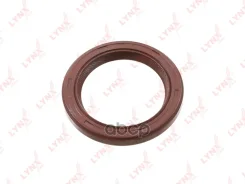 ������� ����������� ���� LYNXauto ���. SO0026 SO0026 ����