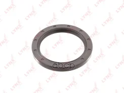 ������� ����������� ���� (96x72x9-L) SO-0025 SO0025 LYNXauto ���. SO0025 SO0025 ����