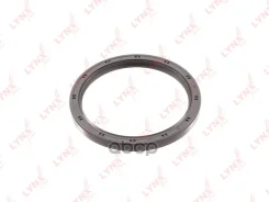 ������� ����������� ���� (103x85x8-L) 21443-25000; �21443-2G000; �21443-38010; �MD150161; �MD174940; �MD359158; �034. �560; �81-10387-00; �81-53331-00...