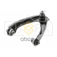 ����� �������� | ����� ���� | Honda CR-V I (RD_) 95-02 / � ����� SH-1991 Sufix ���. SH1991 SH1991 ����