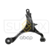 ����� �������� ������ | ����� ���� | Honda CR-V II (RD_) 02- / = FR LOW RH / ��� ������� SH-1995 Sufix ���. SH1995 SH1995 ����