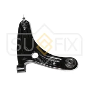 ����� �������� ������ | ����� ���� | Honda JAZZ II / FIT (GD_) 02- / = FR LOW RH / � ����� � ������� 2,758 Sufix ���. SH1999 SH1999 ����