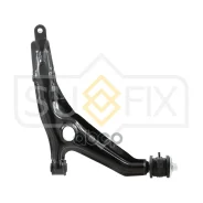����� �������� ������ | ����� ���� | Honda CR-V I (RD_) 95-02 / = FR LOW RH / ��� ������� SH-1993 Sufix ���. SH1993 SH1993 ����