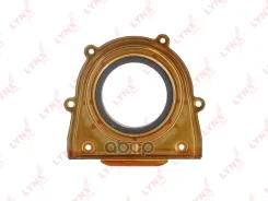 ������ ������� ����������� ���� FORD AOBA / AOBC / AODA / AODB / AODE / CFBA / CGBA / CGBB / CHBA / CHBB / CJBA / CJBB / CSDA / CSDB / GZFA / GZFB / G...