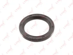������� ����������� ���� (50x37x6-R) LYNXauto ���. SO0012 SO0012 ����