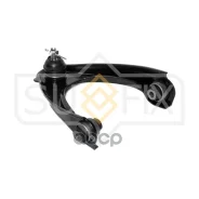 ����� �������� | ����� ��� | Honda Civic VI 1994-2001/ SH-1982 Sufix ���. SH1982 SH1982 ����