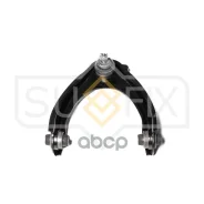 ����� �������� | ����� ���� | Sufix ���. SH1983 SH1983 ����