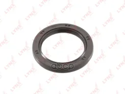 ������� (38x52x6) LYNX SO-0009 (81-33871-00; 52713-21100; �15054800; �NC048; �26372; �81-33871-00; �023.520) LYNXauto ���. SO-0009 SO0009 ����