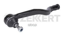 ���������� ������� ���� ���. Zekkert ���. SN2188 SN-2188 Zekkert SN2188 ����