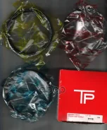 ������ dm.86.00 STD [2.0-2.0-3.0] �� 4 ���. TPR ���. 35912 35912 ����