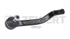 ���������� ������� ���� ����. Zekkert ���. SN2189 SN-2189 Zekkert SN2189 ����
