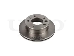 ���� ��������� �������� Mercedes-Benz Sprinter (B901-B909) 95-, VW LT 28-35 II 96-, LT 28-46 II 96- UNIO ���. BRD-20054 BRD20054 ����