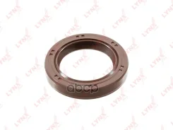 ������� ����������� ���� SO-0007 SO0007 LYNXauto ���. SO0007 SO0007 ����