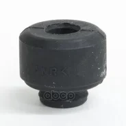������ ������������ | ��� | Toyota ���. 9094801088 9094801088 ����