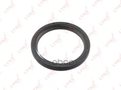 ������� ����������� ���� (75x61x8-R) BMW N12B14A / N12B16A / N13B16A / N14B16A / N14B16AB / N14B16C / N16B16A / N18B16A / N18B16C, Citroen/Peugeot EP3...
