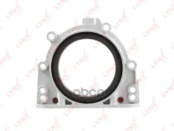 ������� ����������� ���� (85-L) VAG (ADP, AEH, AFT, AHL, AJP) SO-0005 LYNXauto ���. SO0005 SO0005 ����