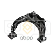 ����� �������� | ����� ��� | Honda Accord VII (CL_) 02-08 / =FR UP LH / � ����� � ������� SH-1972 Sufix ���. SH1972 SH1972 ����