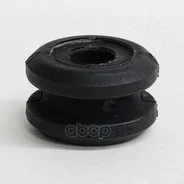 ������ ������������ | ��� | Toyota ���. 9094801087 9094801087 ����