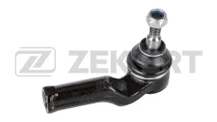 ���������� ������� ���� ���. Zekkert ���. SN2172 SN-2172 Zekkert SN2172 ����